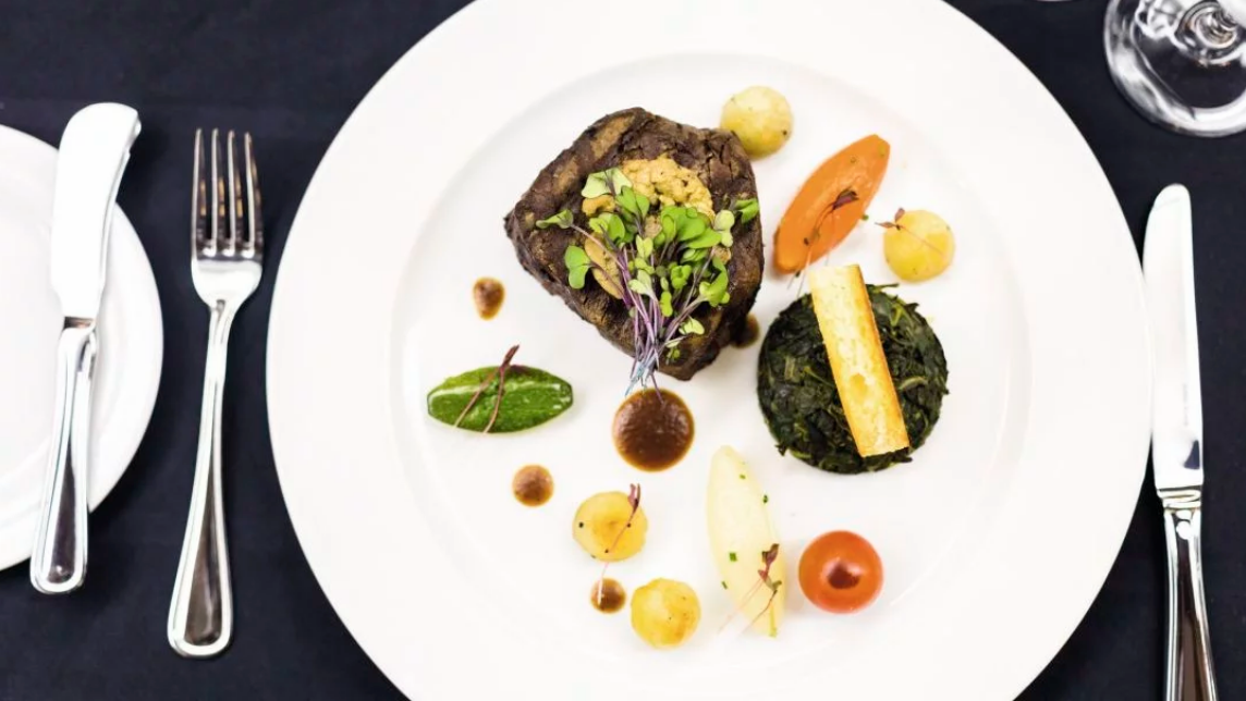 Marella Cruises Marella Explorer 2 Dining Dining Club 1.png
